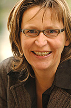Susanne Völler, Text / Lektorat / Redaktion